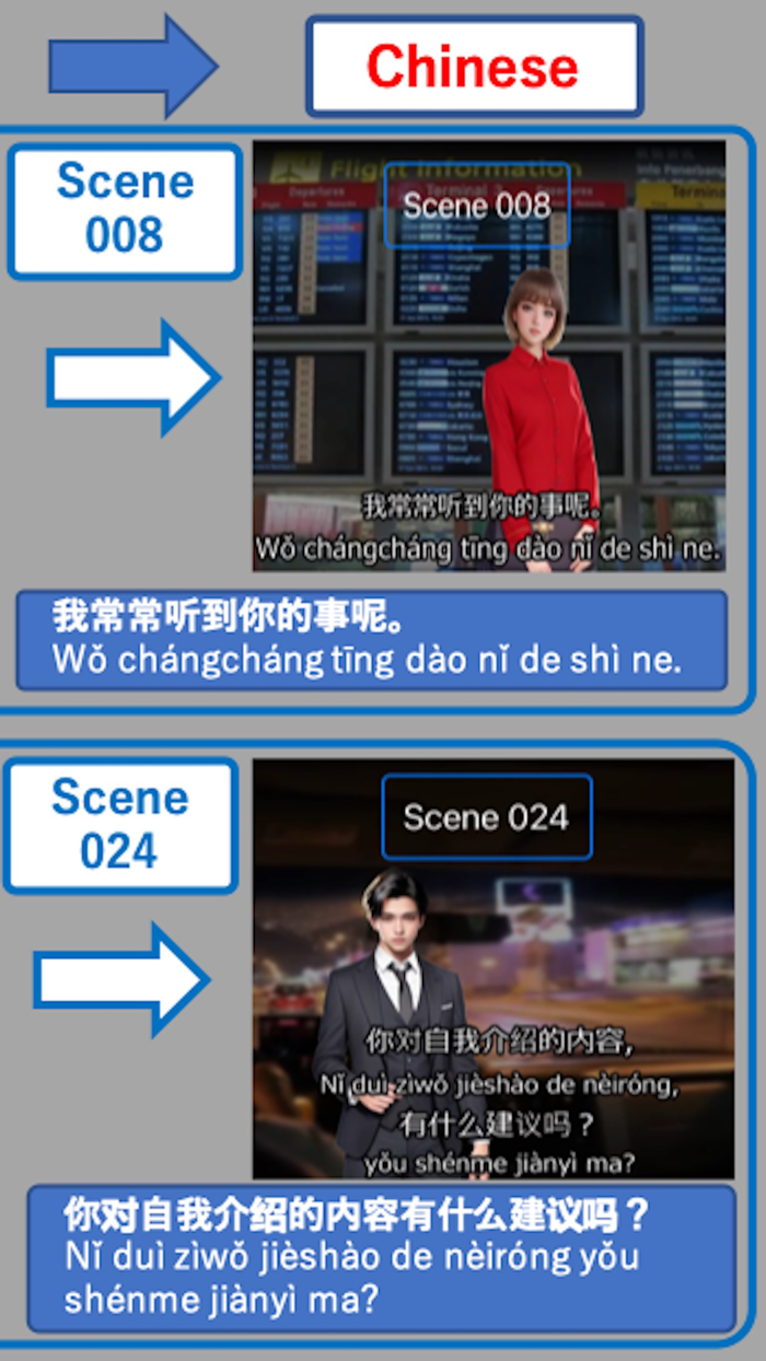 JPNCHS Biz conversations