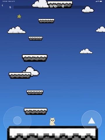 The Pooper Scoopers iPad screenshot