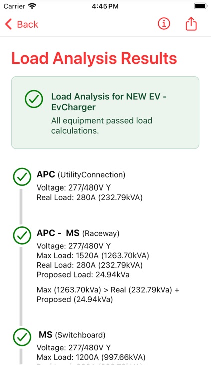 Condoit screenshot-4