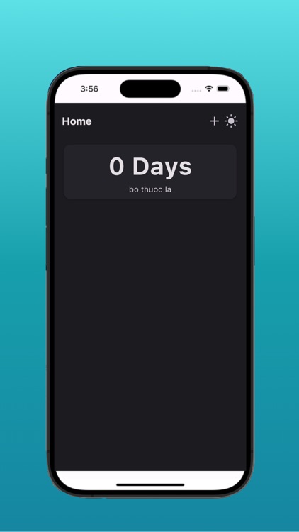Ads Manager Suite. screenshot-5