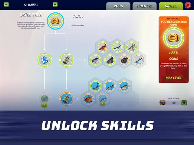 screenshot7 screenshot 7