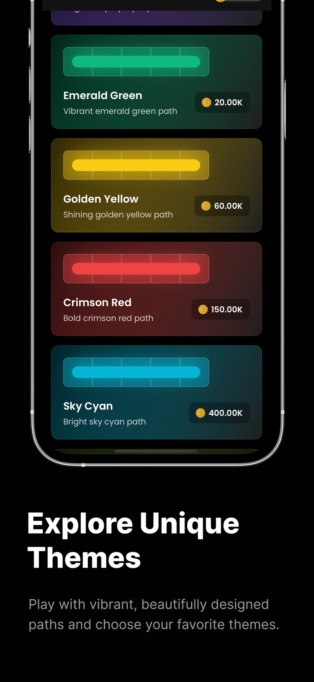 Zipo - The Next Level screenshot 3