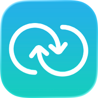 MobieSync