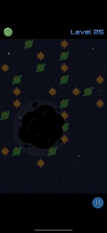 Spaceball XO Screenshot 5 of 10