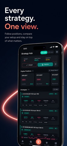 ZealyOn screenshot