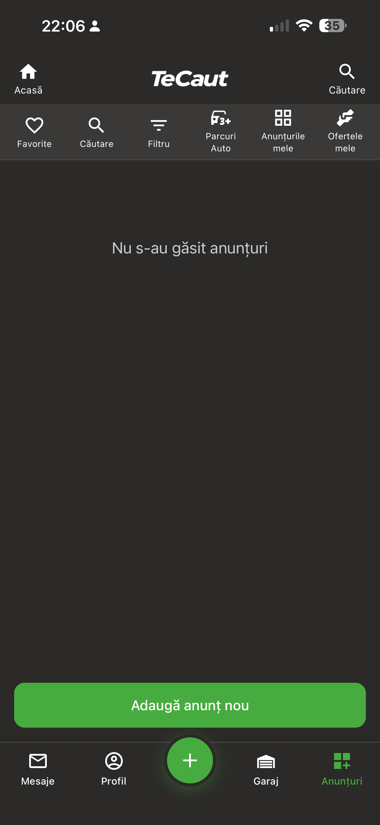 TeCaut