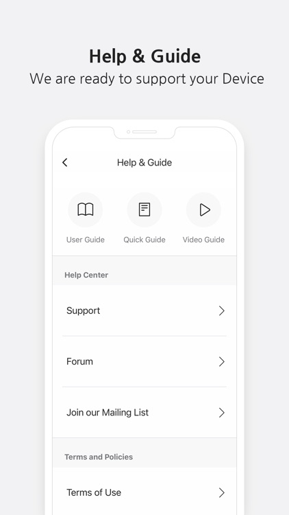 Sena Outdoor screenshot-7