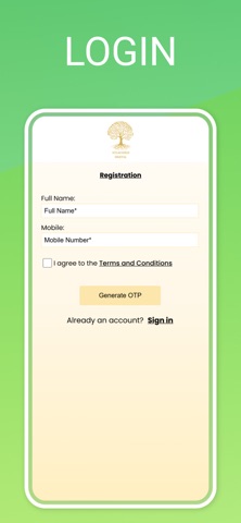 Atlas Gold Digital. Screenshot 3 of 7