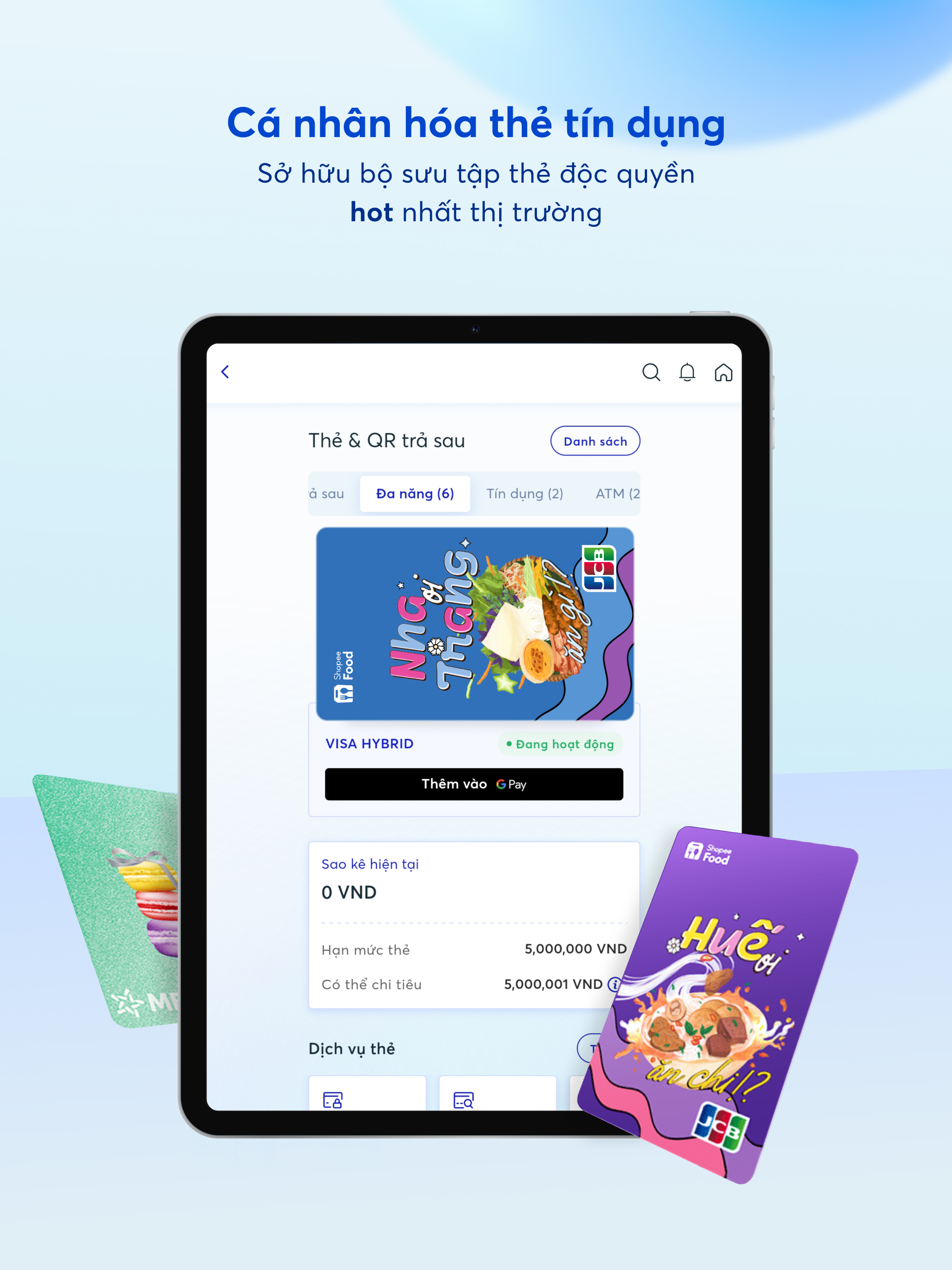 MB Bank screenshot 11