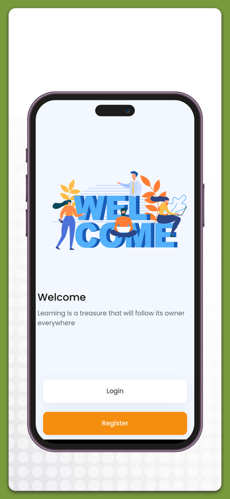 Global Plagiarism Checker screenshot 2