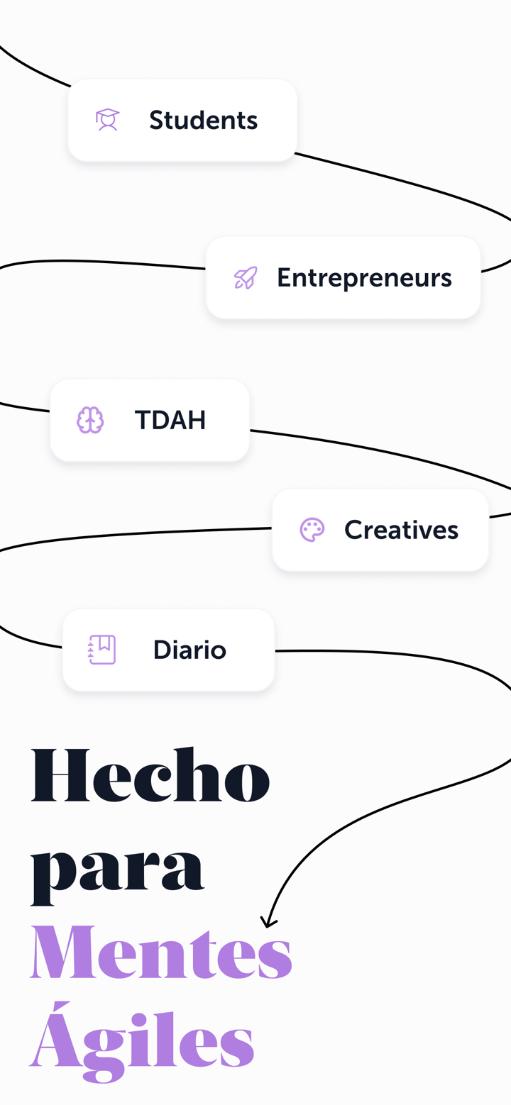 Auro Transcribir Audio Resumen screenshot 2