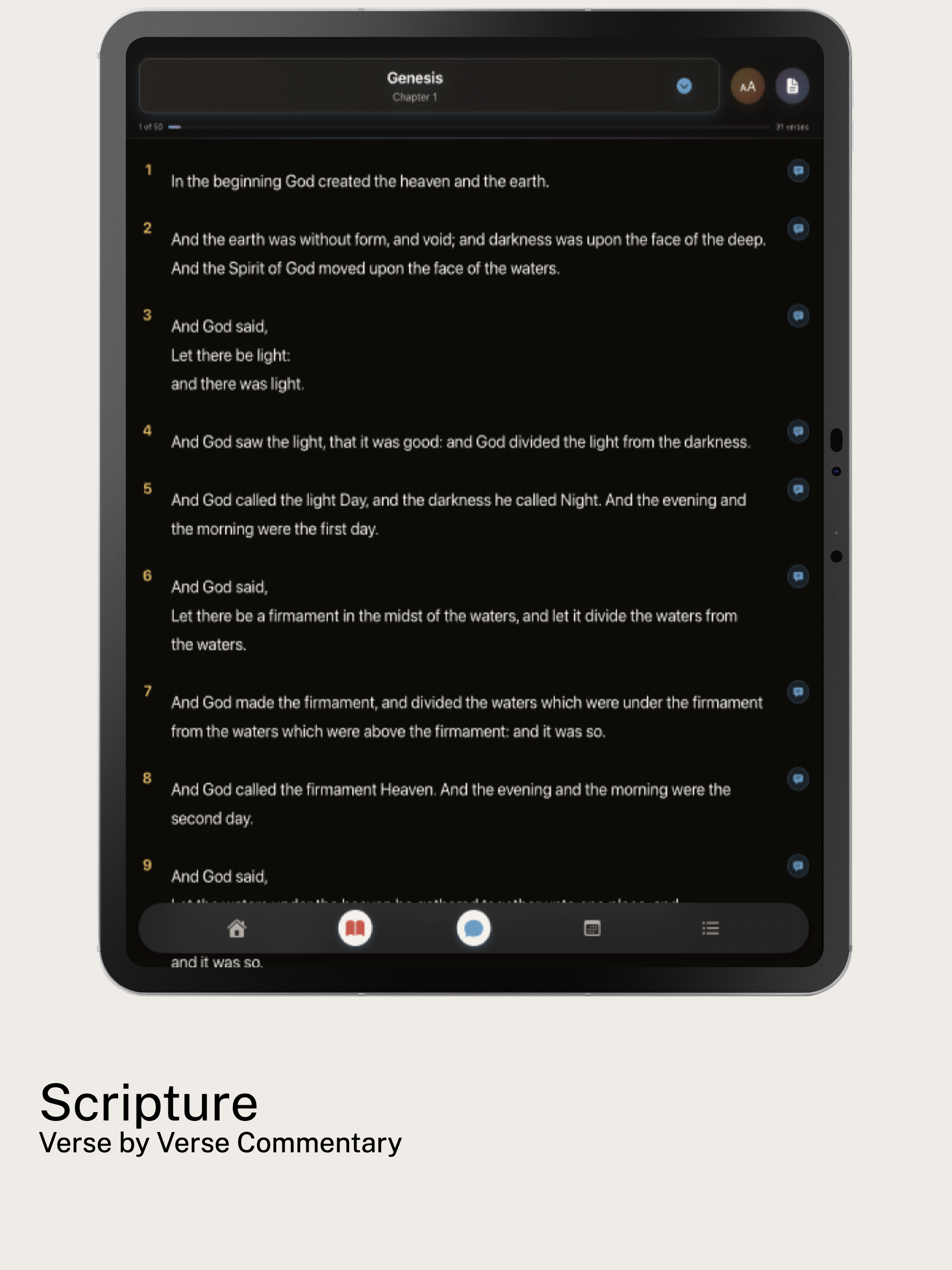 EOTC Bible