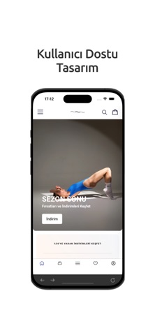 Miereschuel screenshot