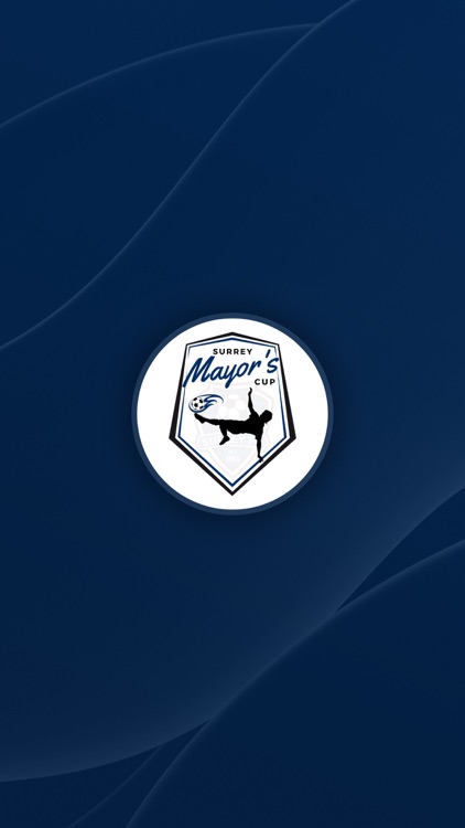 Surrey Mayor’s Cup