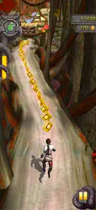 Temple Run 2 screenshot #5 for iPhone