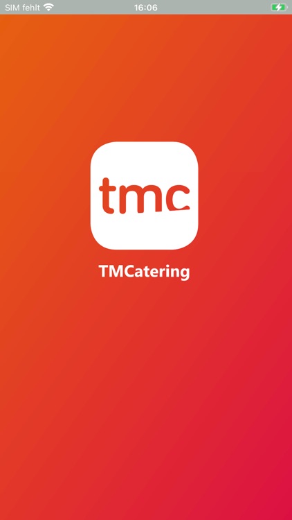 TMCatering