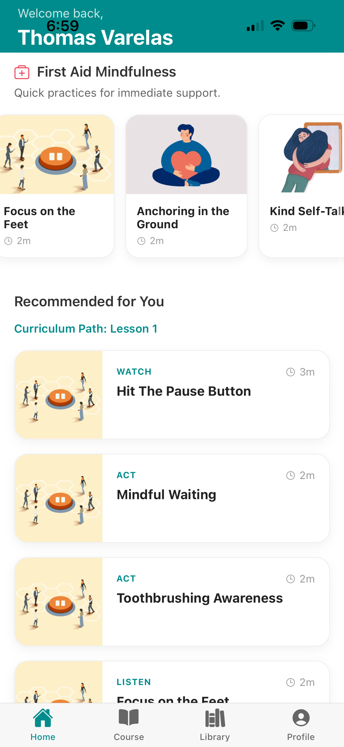 Mindzy