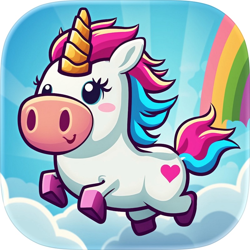 Cavaleiro herói: idle RPG screenshot 11