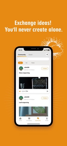 Sielux Screenshot 4 of 7