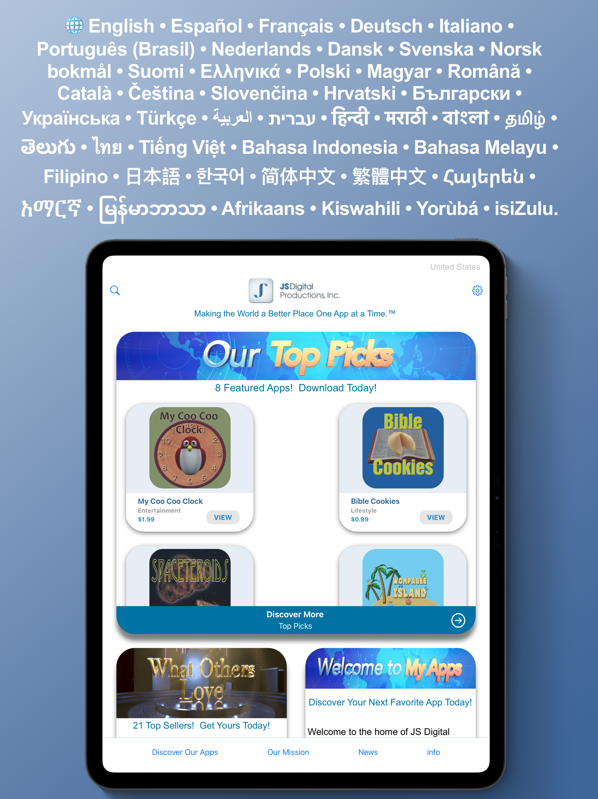 https://is1-ssl.mzstatic.com/image/thumb/PurpleSource211/v4/7d/29/4d/7d294d8e-1d9c-3470-b2cc-f9207b5ce09e/My_Apps_Languages_SC.jpg/2048x2732.png