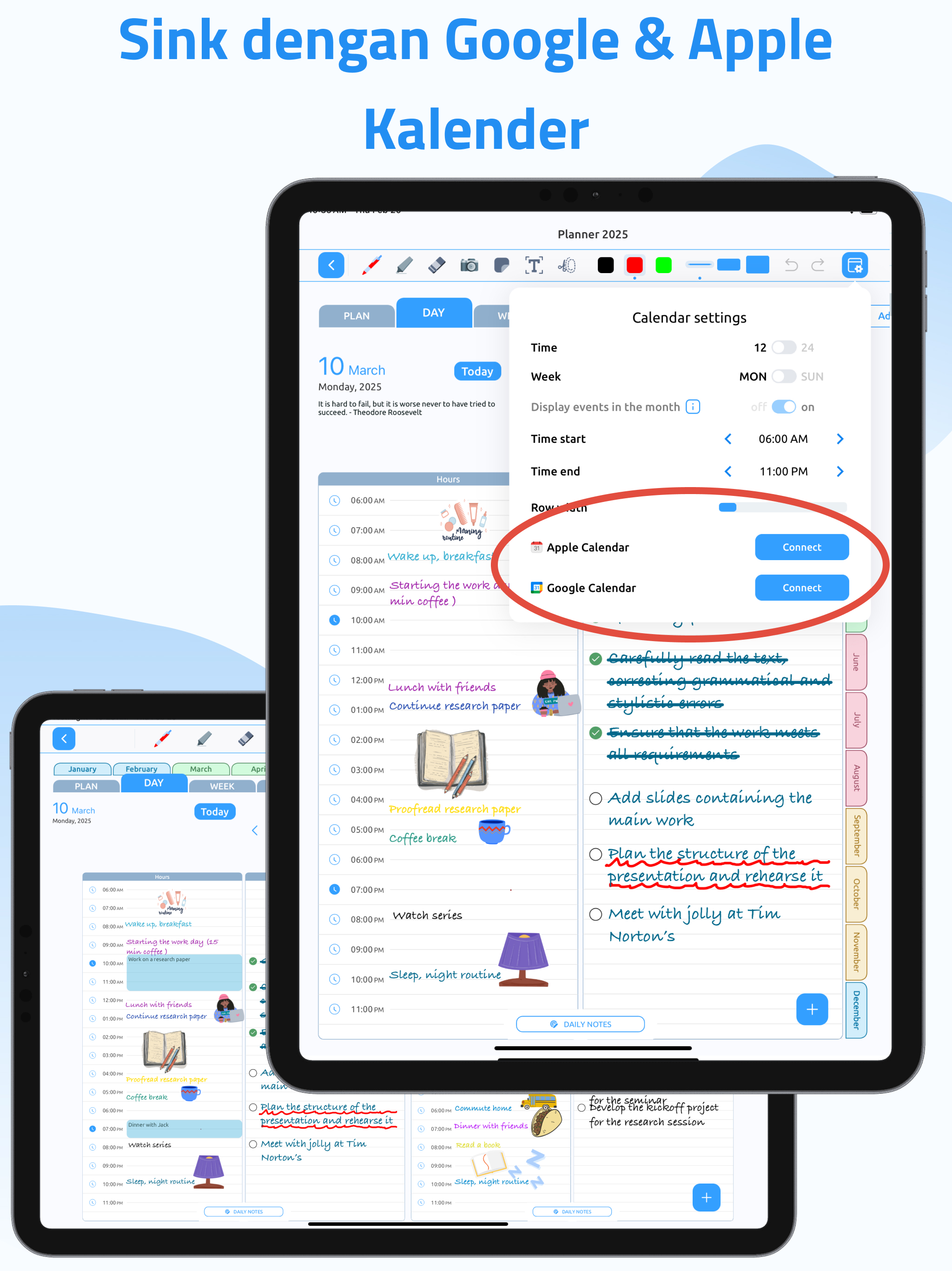 https://is1-ssl.mzstatic.com/image/thumb/PurpleSource211/v4/7d/2a/19/7d2a19fa-c715-791d-0169-e47c04a199bd/6.1.9.jpg/2048x2732.png