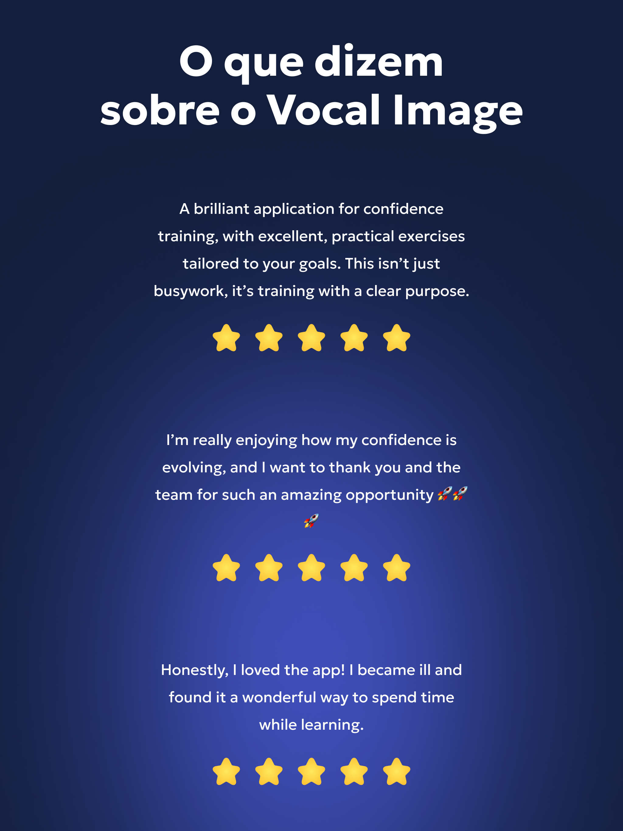 https://is1-ssl.mzstatic.com/image/thumb/PurpleSource211/v4/7d/2b/c0/7d2bc00f-341e-891d-bfe2-366266335745/pt_7.png/2048x2732.png