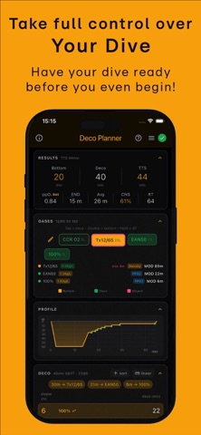 CCR Junk screenshot