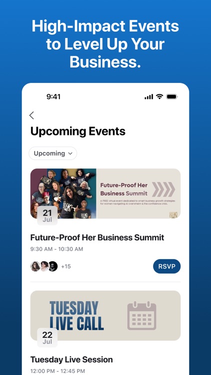GeekPack screenshot-3