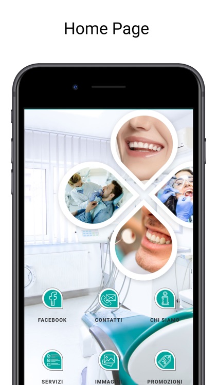 D&A Studio Dentistico