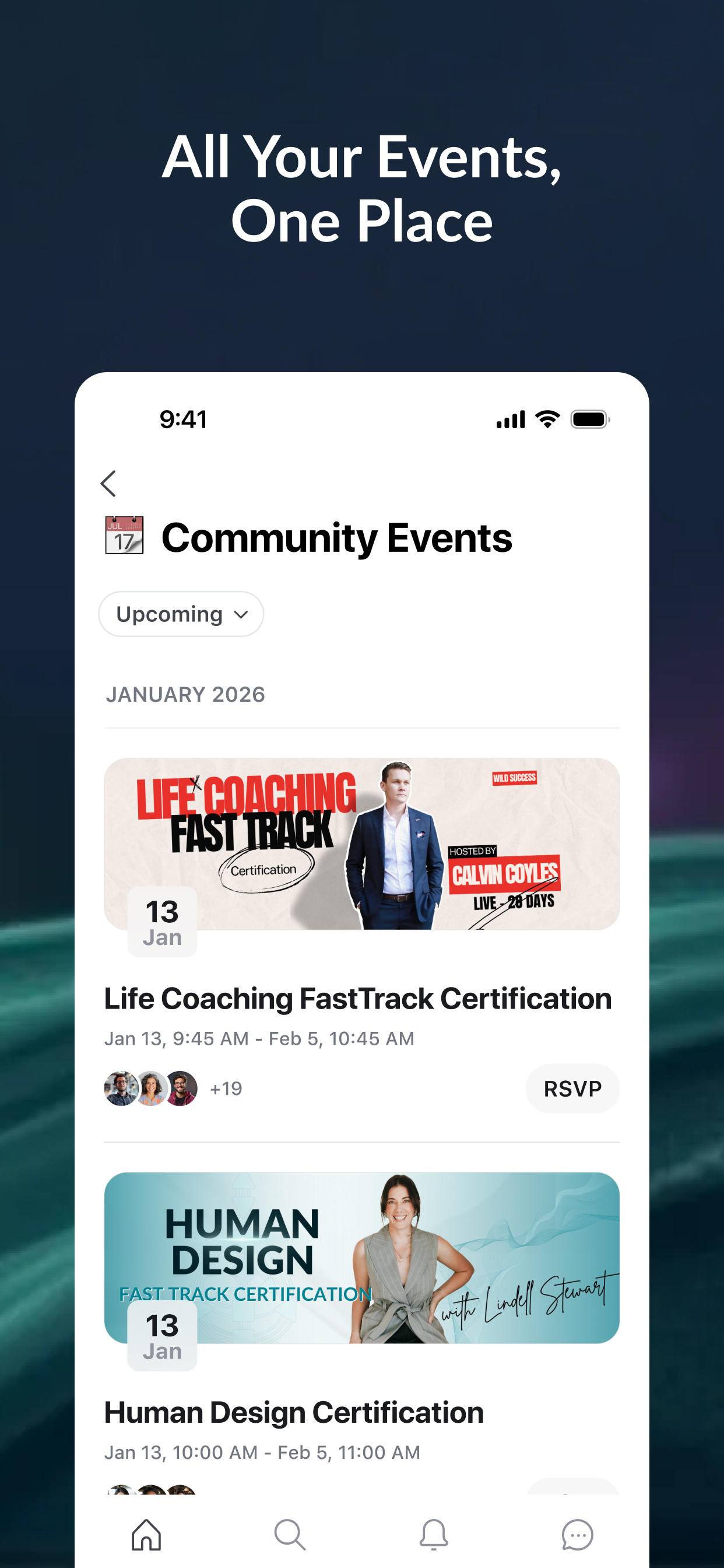 Wild Success screenshot 5