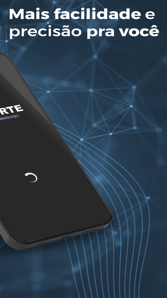 #2. Segforte Alarmes (iOS) 由: Solutio Software