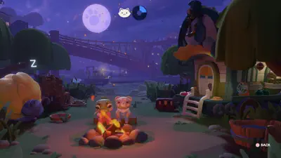 screenshot 41