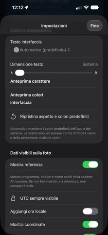HAM ACTIVATOR Screenshot 7 of 10