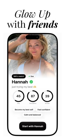 Slay 75 Screenshot 2 of 4