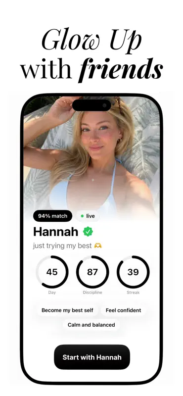 Slay 75 screenshot 2 of 4