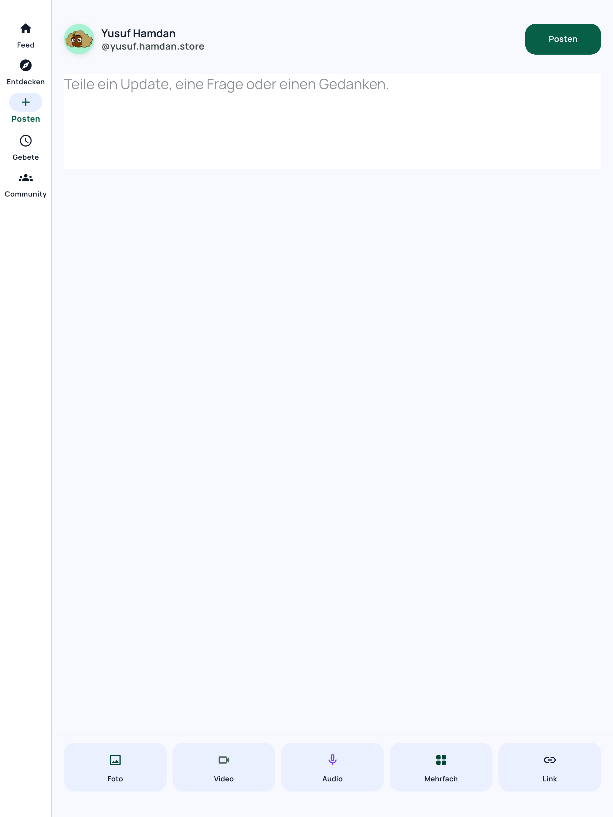 ummaty.app