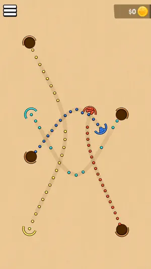 Picker Order screenshot 4