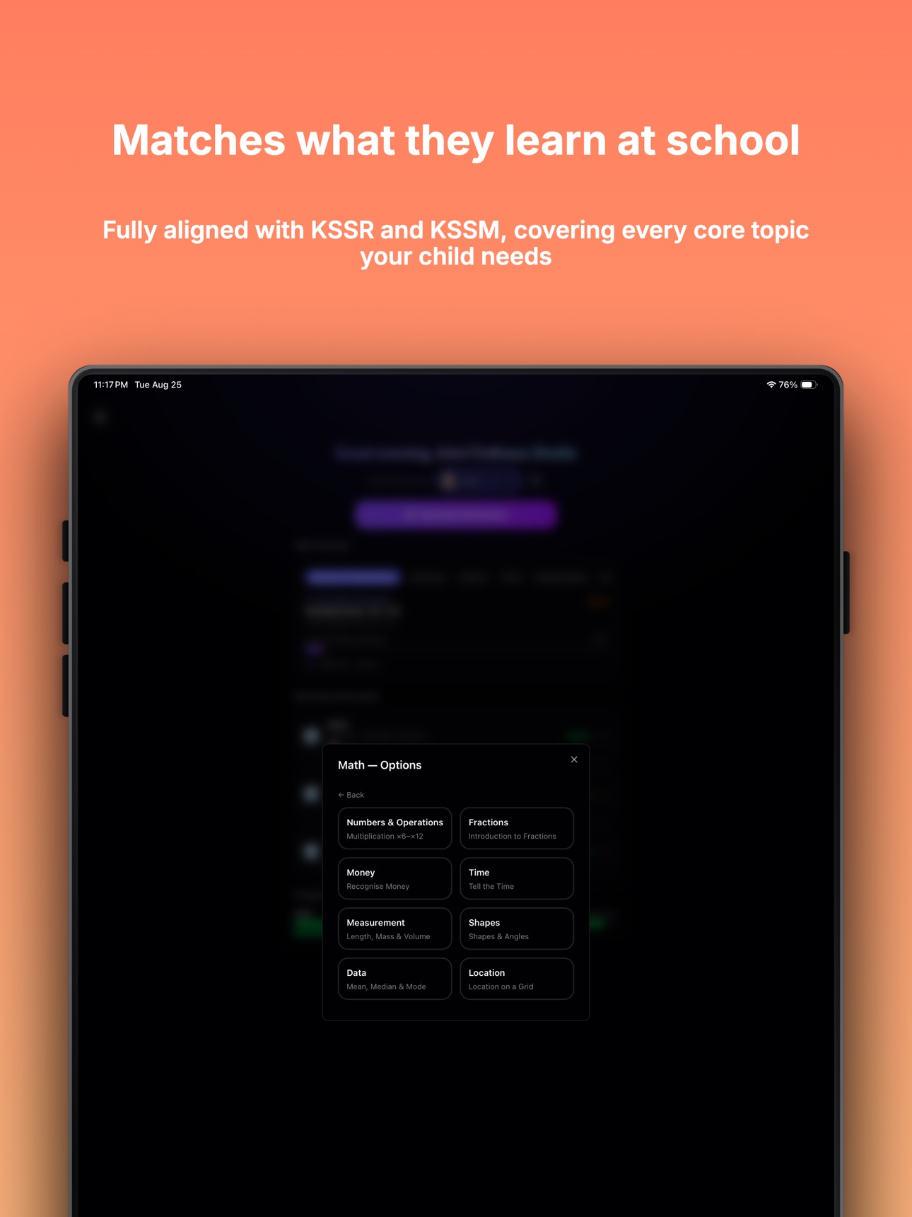 Screenshot 6 of Prektis.com
