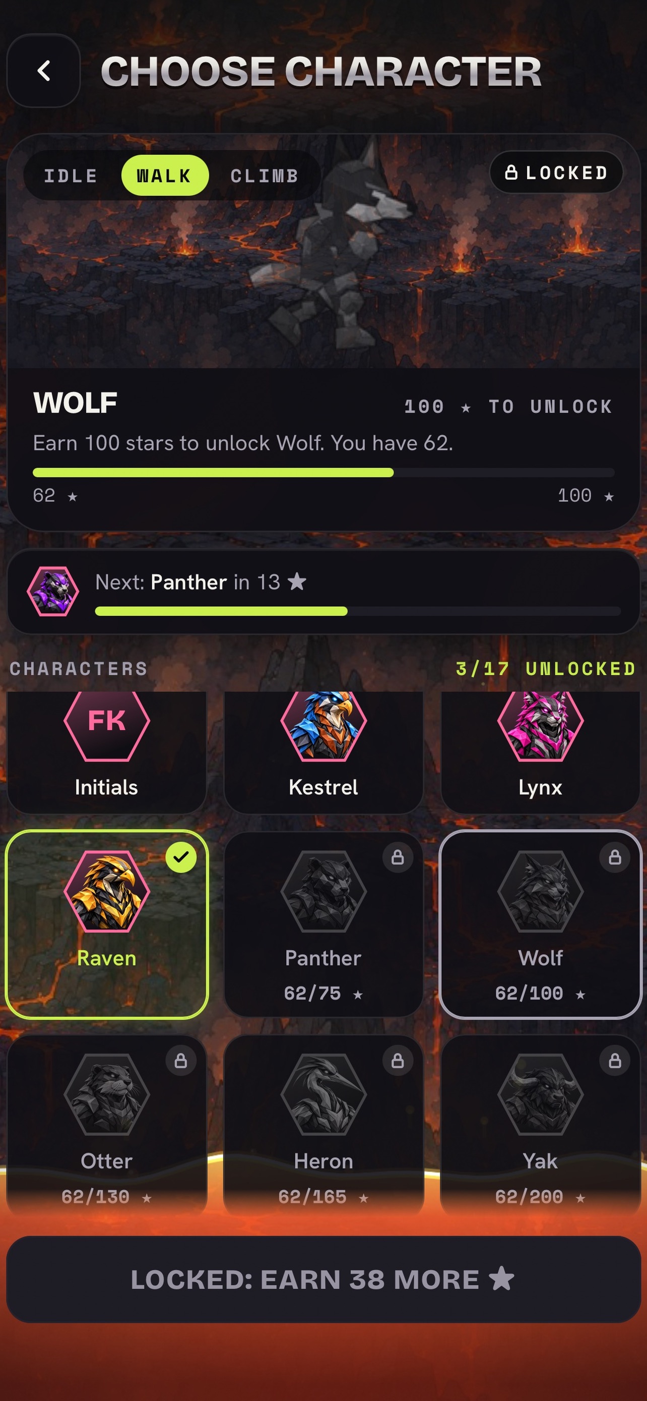 Screenshot 6 of DoomStackLol
