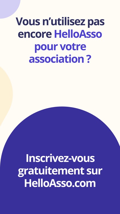 HelloAsso screenshot-5