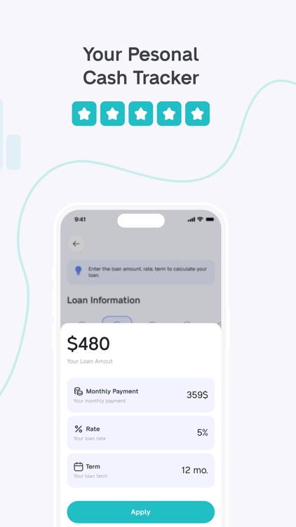 TaIa Assistant screenshot-3