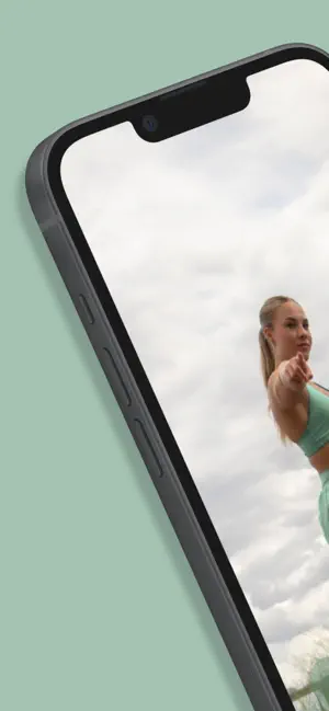 LIFT by Pernille screenshot 1