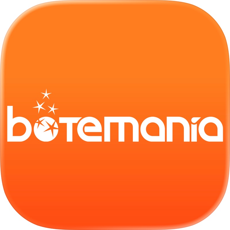 Botemanía Casino y Apuestas screenshot 1
