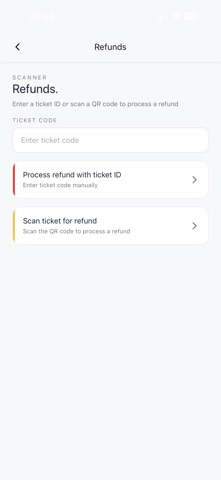 Tixlyapp screenshot
