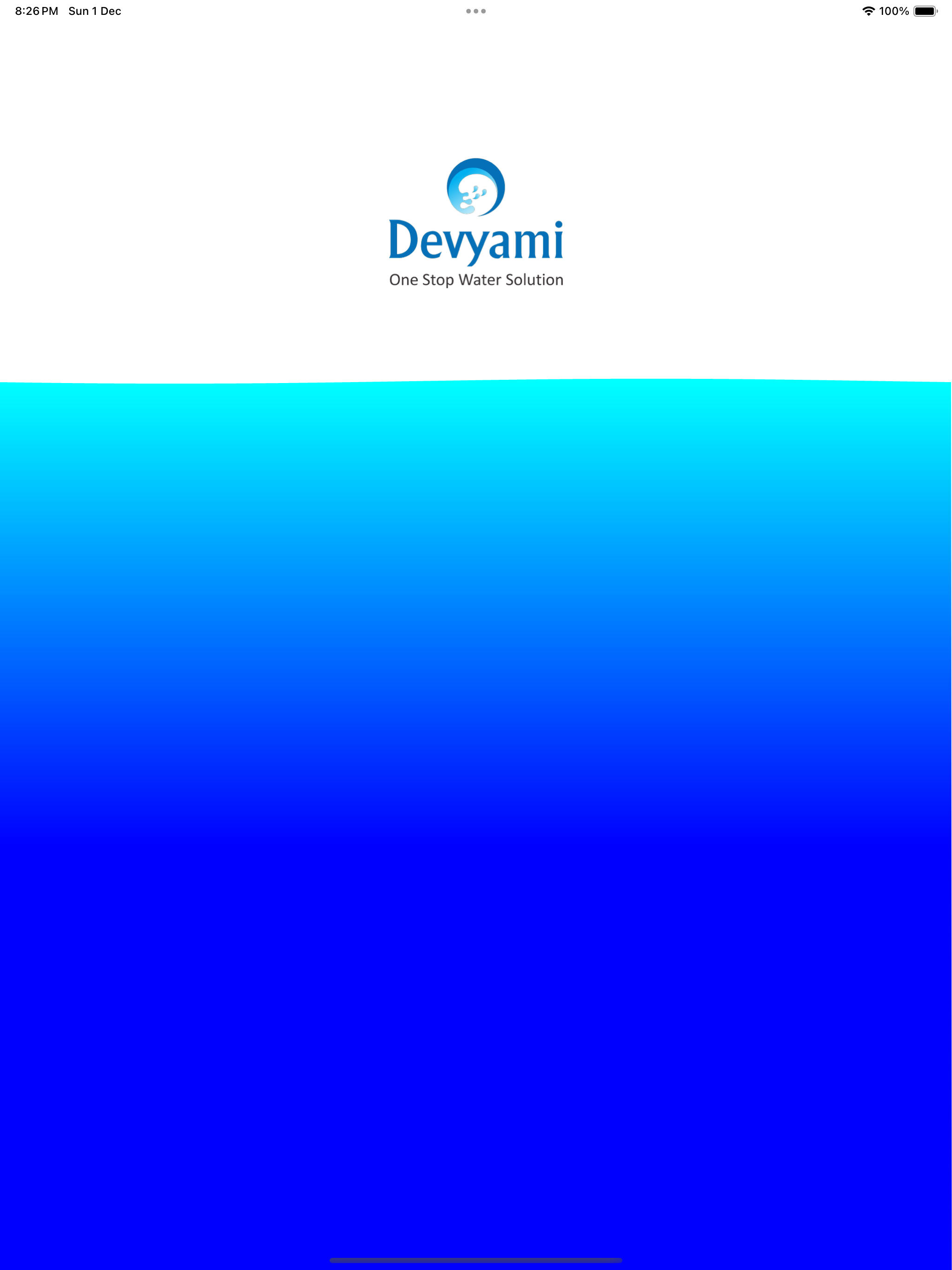Devyami Smart screenshot 7
