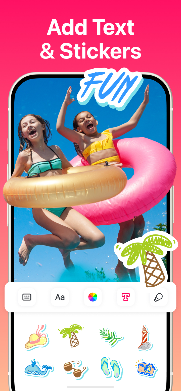 SlideShow Maker with Music Fx screenshot 5