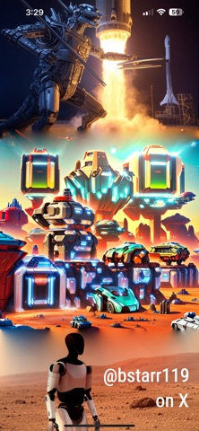 chopstick ZILLA screenshot