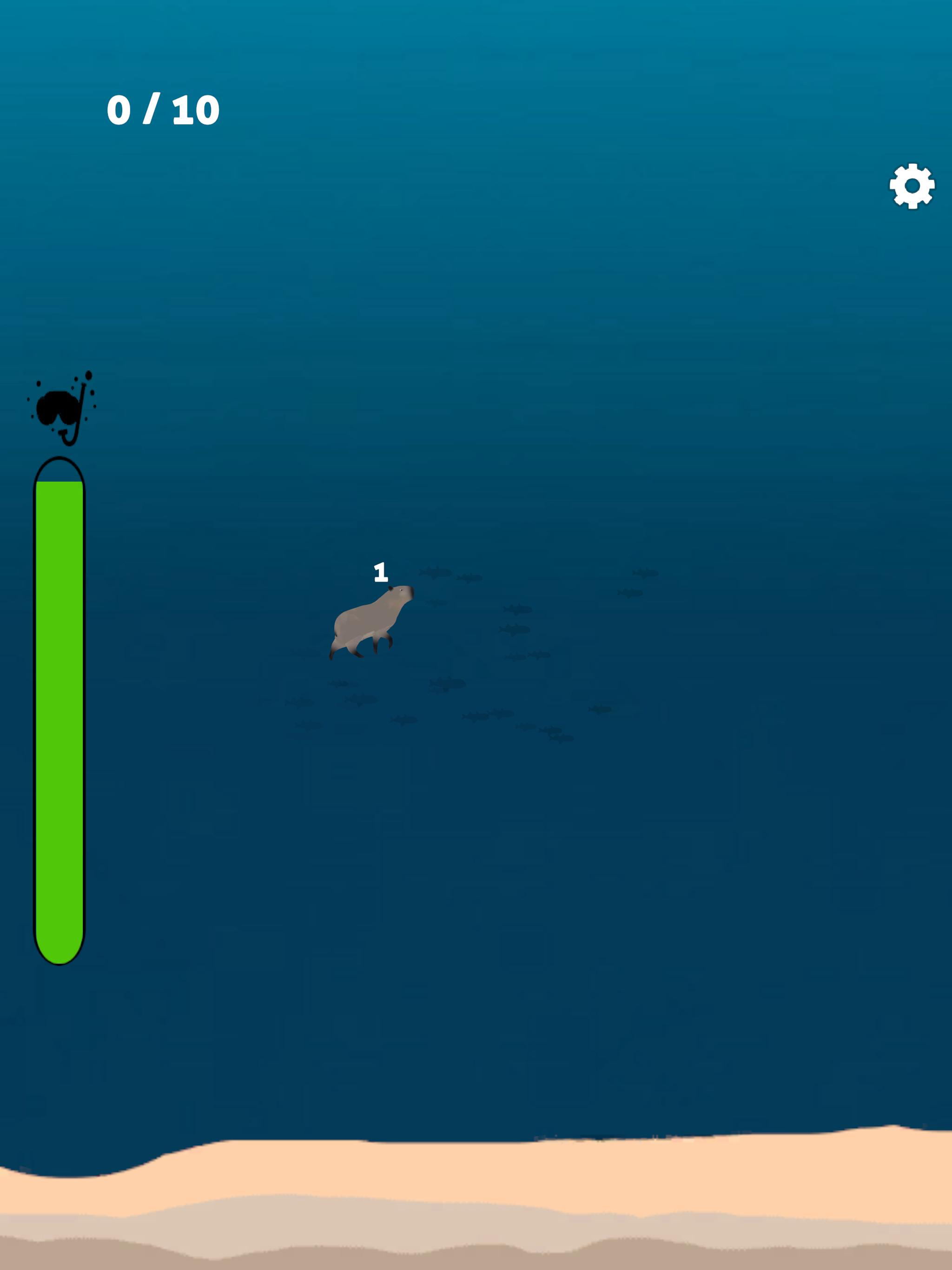 Magulpath screenshot 8