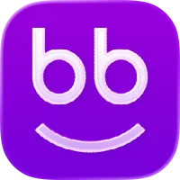 Nibble: Your Bite of Knowledge