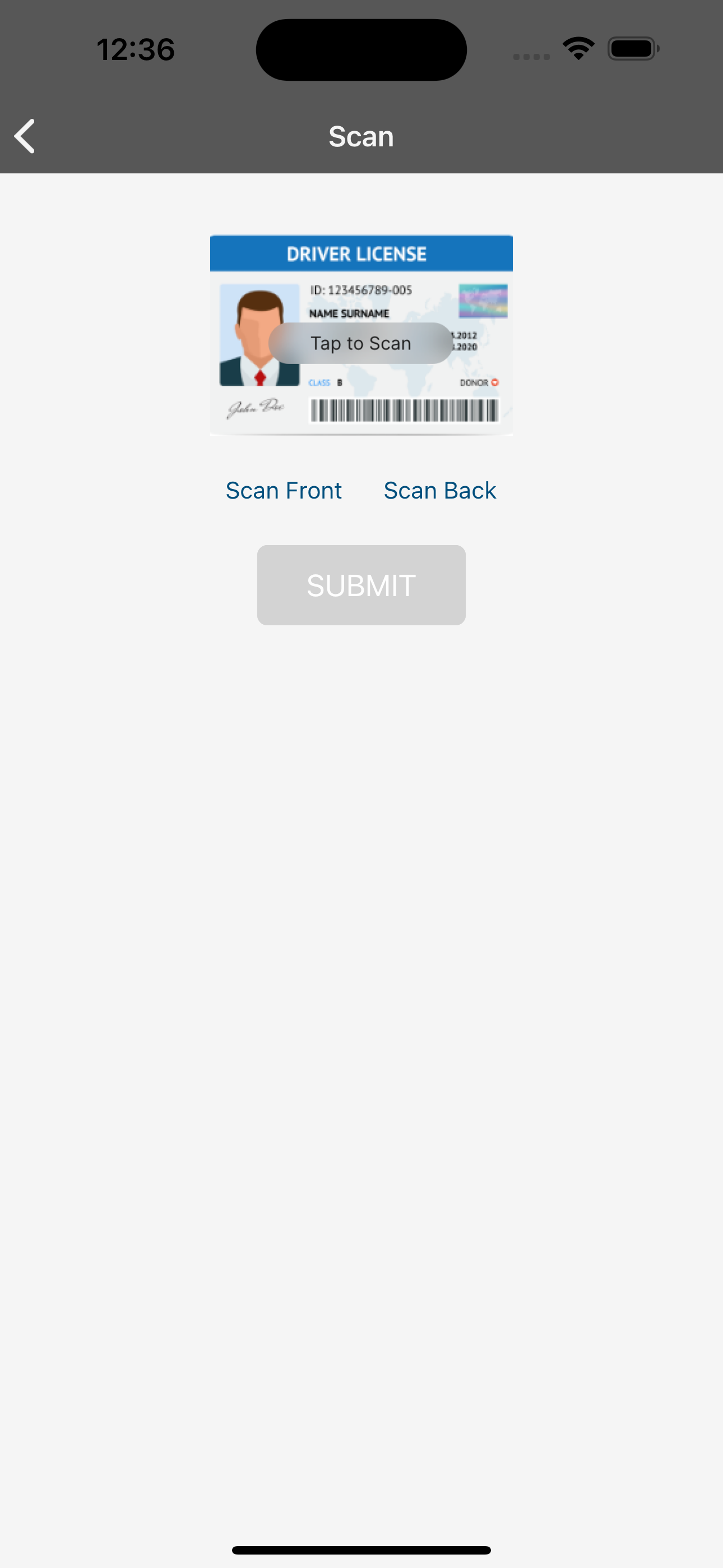NCCDirect
